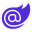 portfoliowebsite-e9f.pages.dev favicon